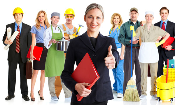 Havran Laminatçı Hizmeti